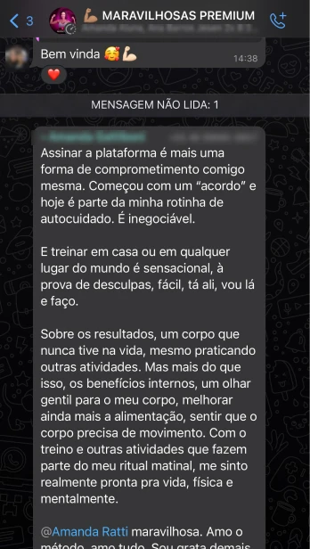 Frame-626311.webp