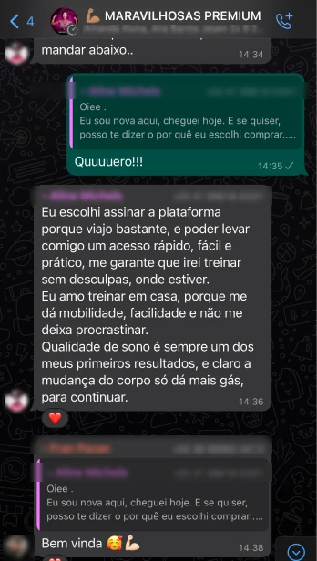 Frame-626312.webp