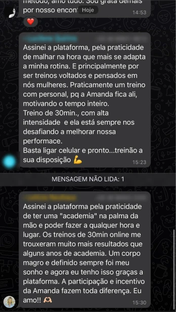 Frame-626315.webp