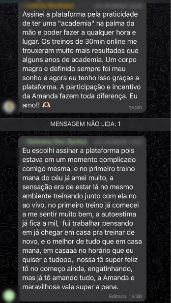 Frame-626316.webp
